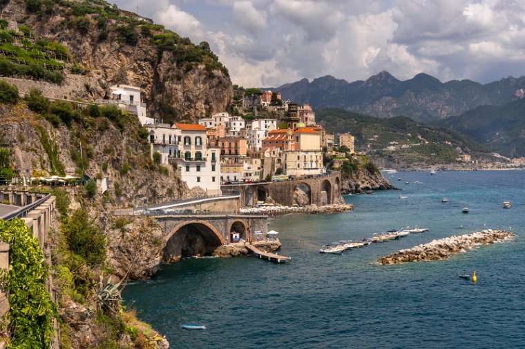 045 Amalfi kust, Atrani.jpg